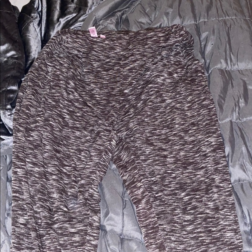 Comfy Sweats
